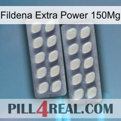 Fildena Extra Power 150Mg 07